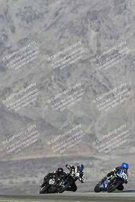 media/Dec-07-2025-CVMA (Sun) [[3e7d2de5dc]]/Race 7-Formula Lightweight Twins Shootout/